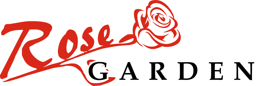 cropped logo small.png