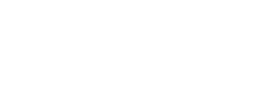 Rose Garden Restaurant